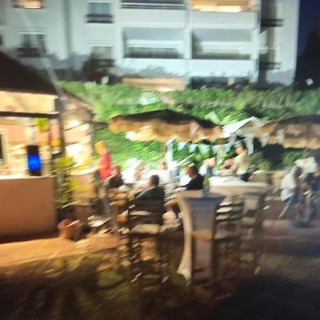 Precioso Estudio En Zona Residencial Miraflores Malaga Luaran gambar